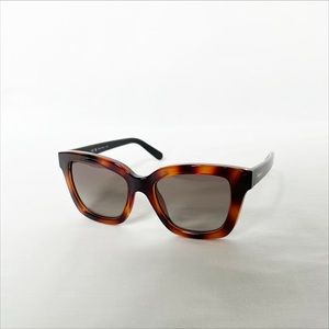 Salvatore Ferragamo Sunglasses